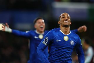 τσελσι μπορνμουθ ειδικα στοιχηματα ειδικα παικτων αποδοσεις προγνωστικα