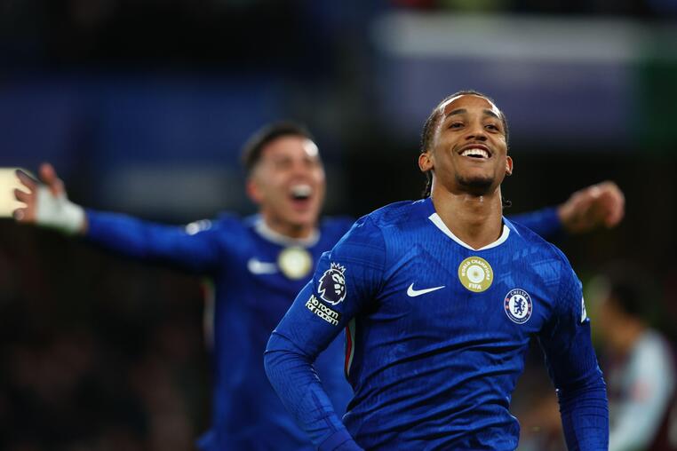 τσελσι μπορνμουθ ειδικα στοιχηματα ειδικα παικτων αποδοσεις προγνωστικα