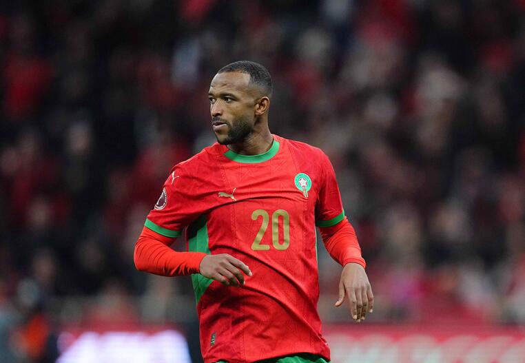 ζαμπια μαροκο ειδικα στοιχηματα ειδικα παικτων αποδοσεις προγνωστικα