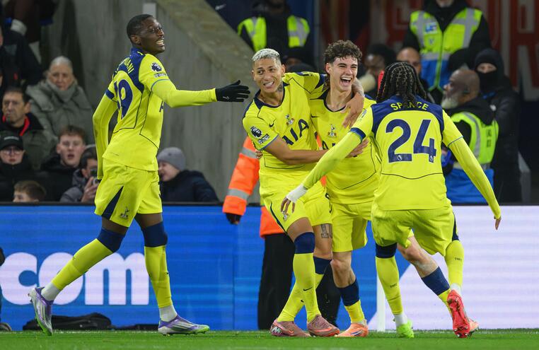 μπρεντφορντ τοτεναμ καναλι live streaming δωρεαν