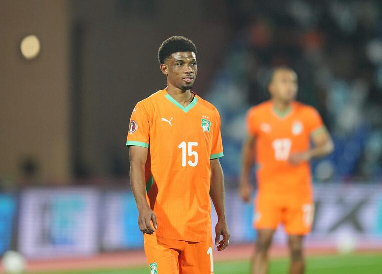 γκαμπον ακτη ελεφαντοστου καναλι live streaming δωρεαν