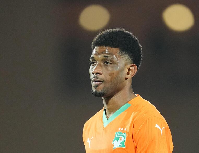 γκαμπον ακτη ελεφαντοστου ειδικα στοιχηματα ειδικα παικτων αποδοσεις προγνωστικα