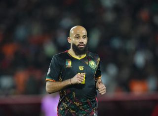 μοζαμβικη καμερουν ειδικα στοιχηματα ειδικα παικτων αποδοσεις προγνωστικα