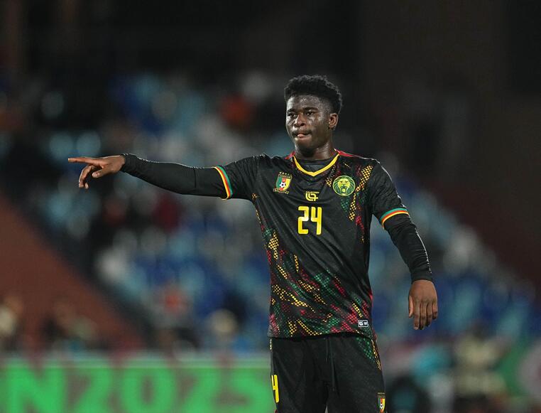 μοζαμβικη καμερουν καναλι live streaming δωρεαν