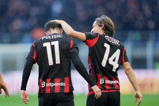 μιλαν τζενοα προσφορες αγωνα δωρεαν στοιχημα