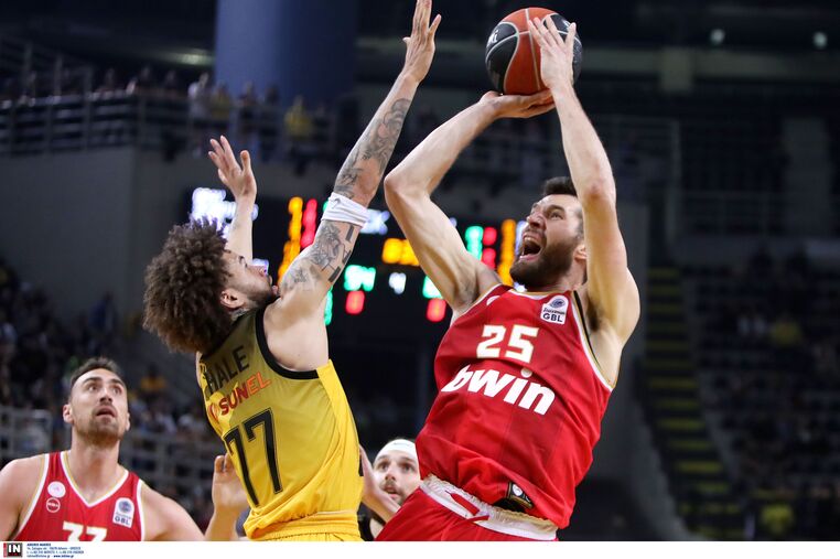 ολυμπιακος αεκ καναλι live streaming δωρεαν