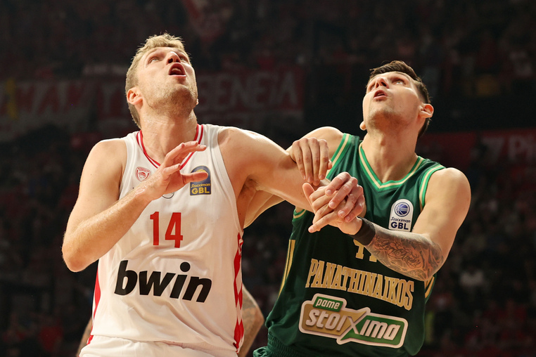 παναθηναϊκός ολυμπιακος ειδικα στοιχηματα ειδικα παικτων αποδοσεις προγνωστικα