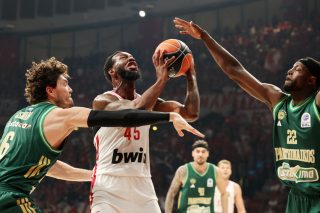 παναθηναϊκος ολυμπιακος καναλι live streaming δωρεαν