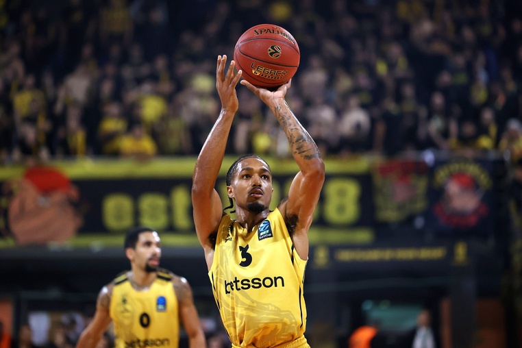 αρης κλουζ καναλι live streaming δωρεαν