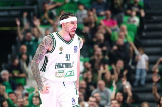 παναθηναϊκος πανιωνιος καναλι live streaming δωρεαν