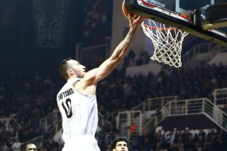 παοκ κολοσσος καναλι live streaming δωρεαν