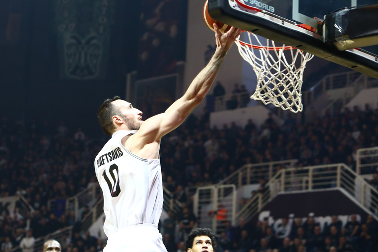 παοκ κολοσσος καναλι live streaming δωρεαν