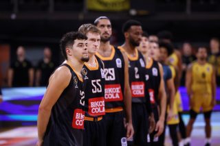 προμηθεας πατρας ριτας βιλνιους καναλι live streaming δωρεαν