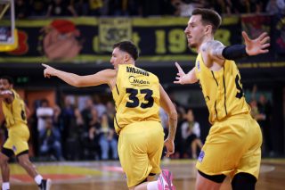 αρης περιστερι ειδικα στοιχηματα ειδικα παικτων αποδοσεις προγνωστικα