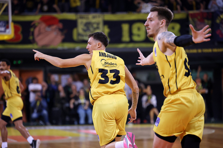 αρης περιστερι ειδικα στοιχηματα ειδικα παικτων αποδοσεις προγνωστικα