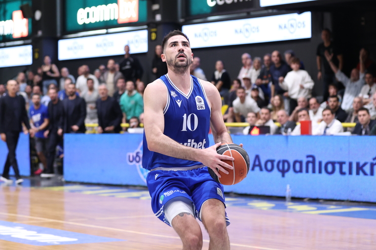 καρδιτσα ηρακλης καναλι live streaming δωρεαν