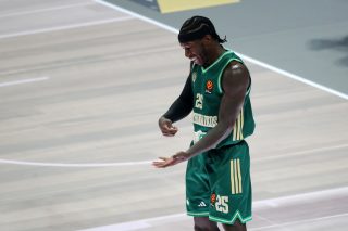 παναθηναϊκος βαλένθια ειδικα στοιχηματα ειδικα παικτων αποδοσεις προγνωστικα