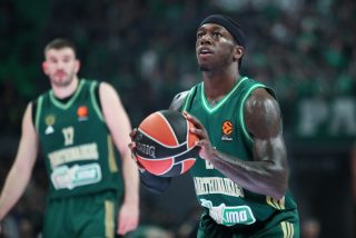 παναθηναϊκος βαλενθια καναλι live streaming δωρεαν