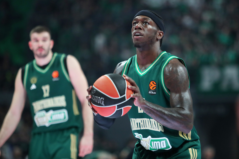 παναθηναϊκος βαλενθια καναλι live streaming δωρεαν