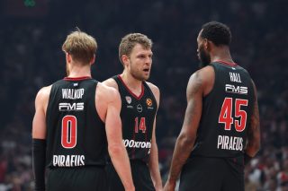 ολυμπιακος φενερμπαχτσε καναλι live streaming δωρεαν