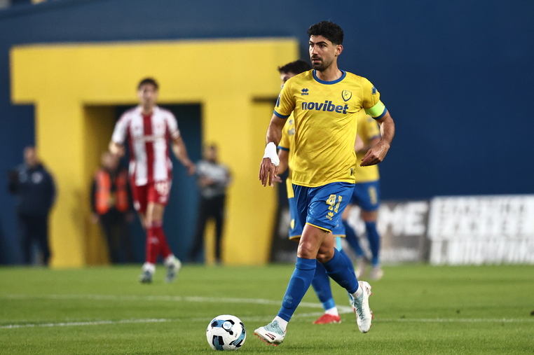 ηρακλης παναιτωλικος καναλι live streaming δωρεαν