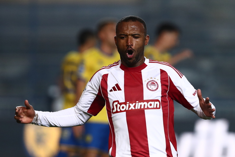 ολυμπιακος οφη καναλι live streaming δωρεαν