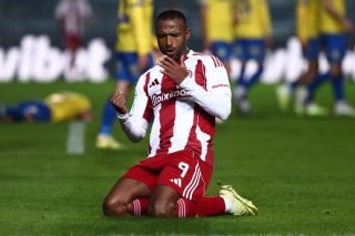 ελλας συρου ολυμπιακος καναλι live streaming δωρεαν