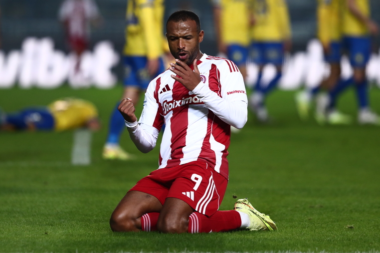 ελλας συρου ολυμπιακος καναλι live streaming δωρεαν