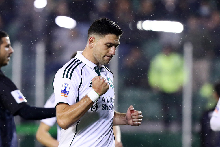 αελ παναθηναϊκός ειδικα στοιχηματα ειδικα παικτων αποδοσεις προγνωστικα