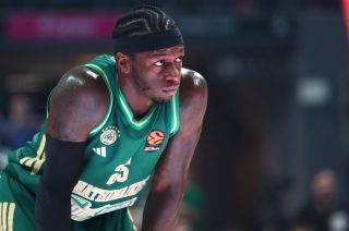 παναθηναϊκος χαποελ τελ αβιβ ειδικα στοιχηματα ειδικα παικτων αποδοσεις προγνωστικα