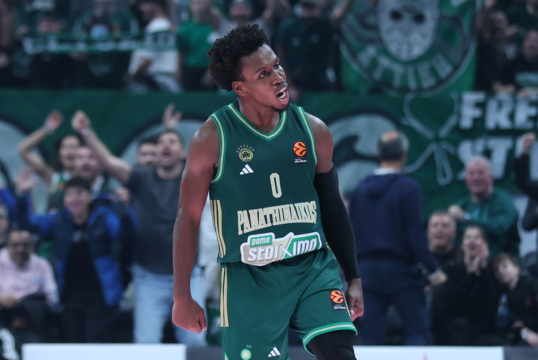 φενερμπαχτσε παναθηναϊκος ειδικα στοιχηματα ειδικα παικτων αποδοσεις προγνωστικα