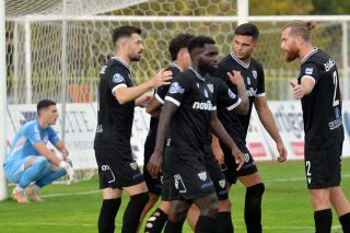 καλαματα athens kallithea καναλι live streaming δωρεαν