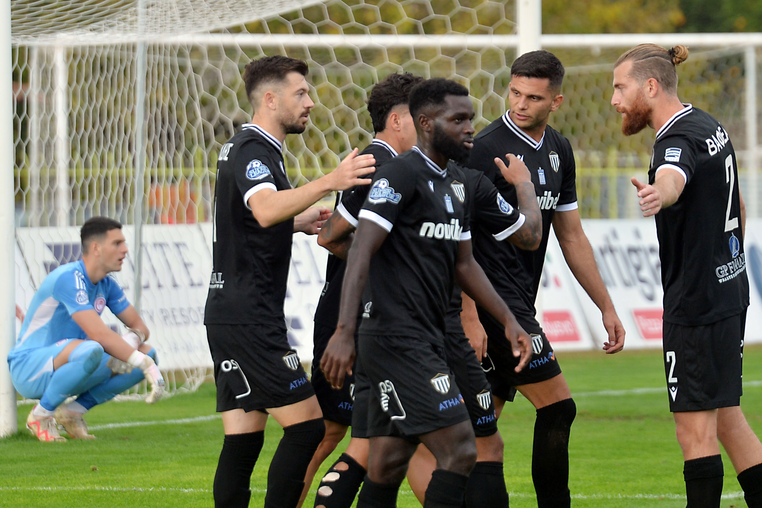 καλαματα athens kallithea καναλι live streaming δωρεαν