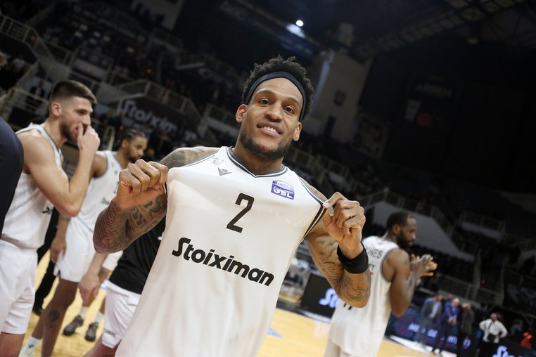 παοκ πανιωνιος ειδικα στοιχηματα ειδικα παικτων αποδοσεις προγνωστικα