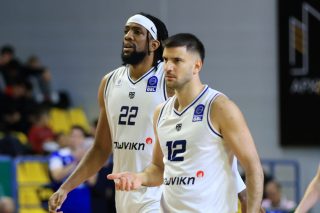 καρδιτσα μαρουσι καναλι live streaming δωρεαν