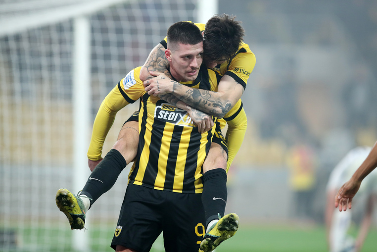 αεκ οφη ειδικα στοιχηματα ειδικα παικτων αποδοσεις προγνωστικα