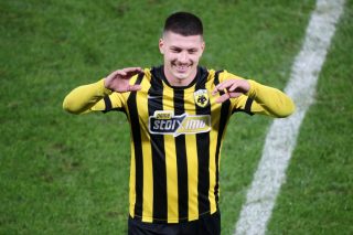 αεκ οφη καναλι live streaming δωρεαν