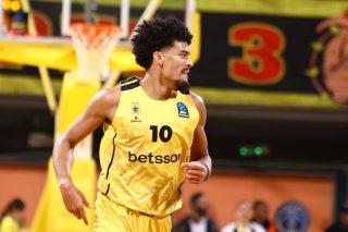 χαμπουργκ ταουερς αρης ειδικα στοιχηματα ειδικα παικτων αποδοσεις προγνωστικα