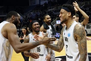 σπορτινγκ παοκ καναλι live streaming δωρεαν