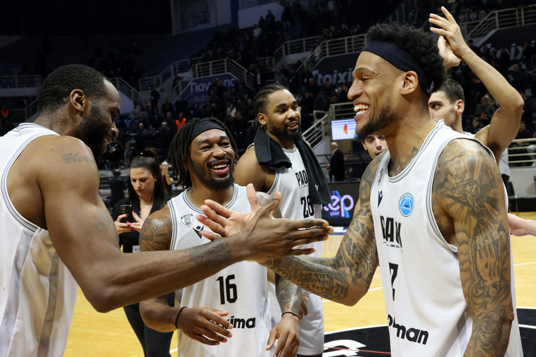 σπορτινγκ παοκ καναλι live streaming δωρεαν