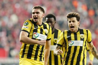 αεκ κραϊόβα ειδικα στοιχηματα ειδικα παικτων αποδοσεις προγνωστικα