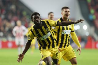 αεκ κραϊόβα καναλι live streaming δωρεαν