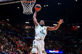 φενερμπαχτσε παναθηναϊκος καναλι live streaming δωρεαν