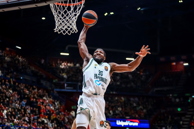 φενερμπαχτσε παναθηναϊκος καναλι live streaming δωρεαν