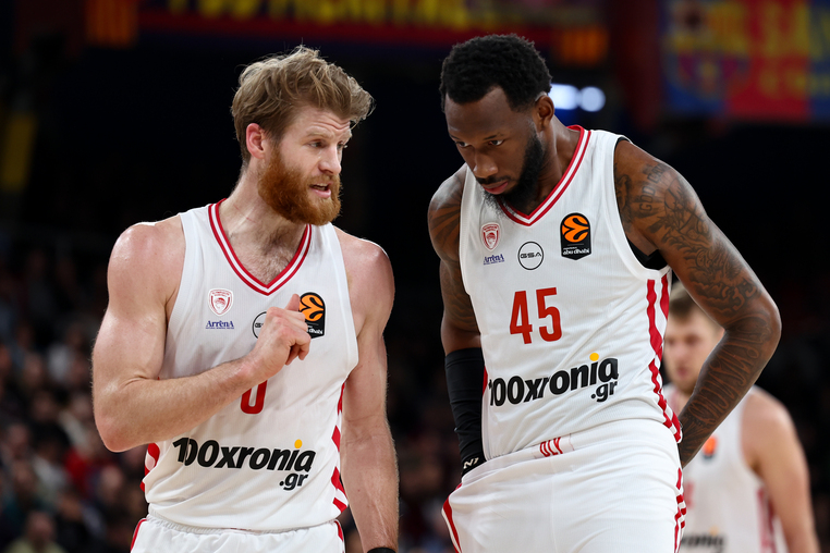 ολυμπιακος βαλενθια καναλι live streaming δωρεαν