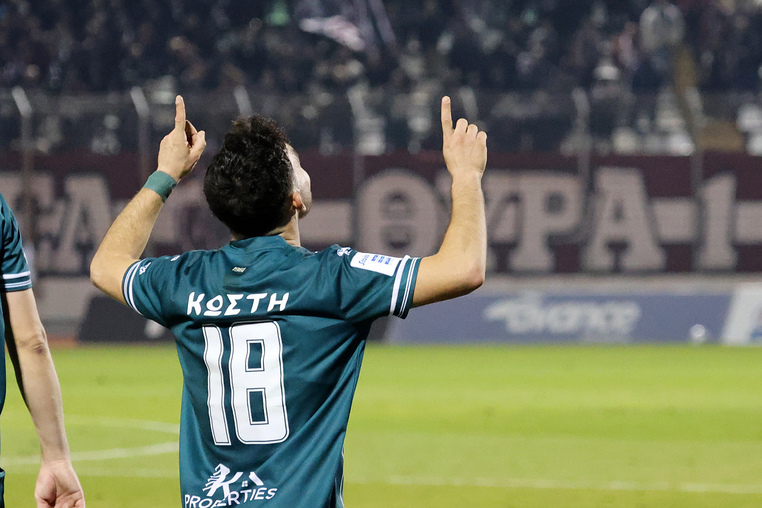 πανσερραϊκος λεβαδειακος καναλι live streaming δωρεαν