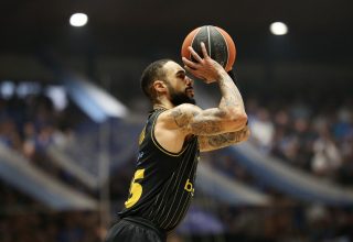 αρης περιστερι καναλι live streaming δωρεαν