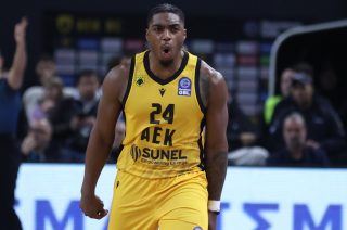 σολνοκι αεκ καναλι live streaming δωρεαν