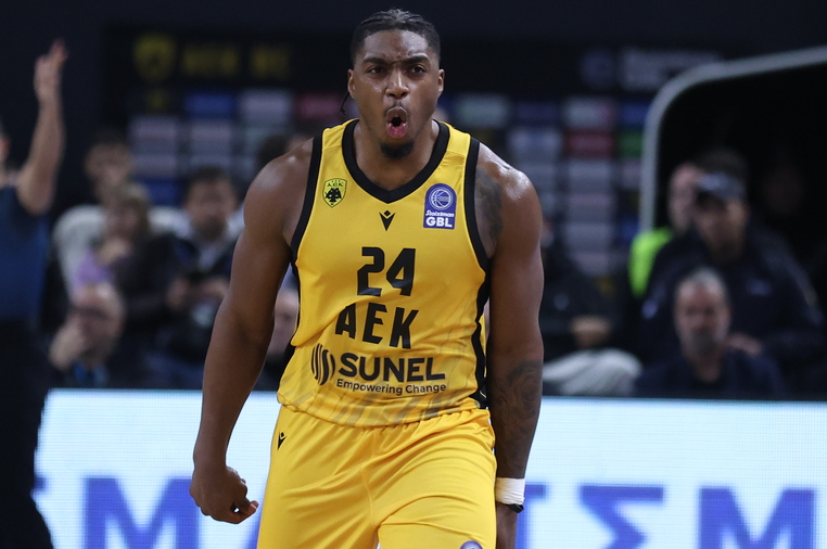 σολνοκι αεκ καναλι live streaming δωρεαν