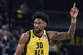 σολνοκι αεκ ειδικα στοιχηματα ειδικα παικτων αποδοσεις προγνωστικα